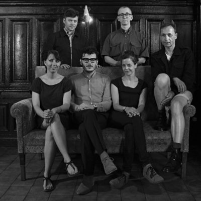 Familie Lässig Familie Lässig
