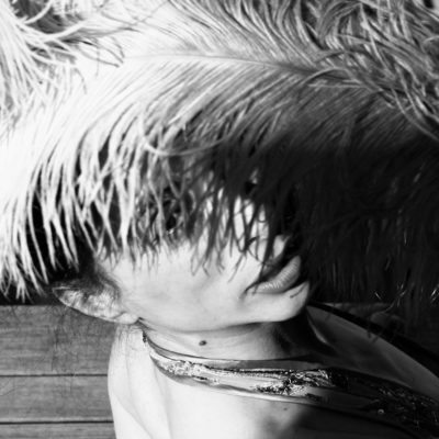 Die Unschuld vom Lande Die Unschuld vom Lande