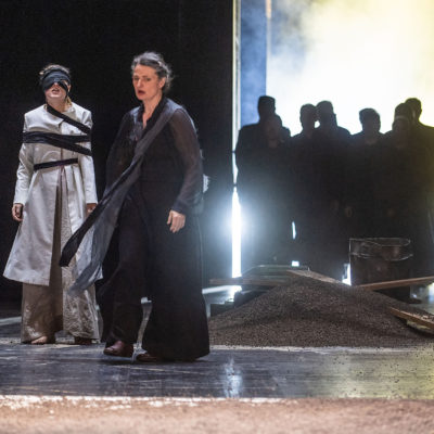 Antigone Antigone