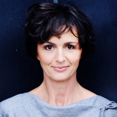 Bettina Engelhardt Bettina Engelhardt