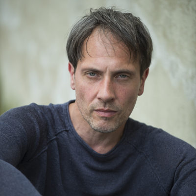 Christoph Kail Christoph Kail