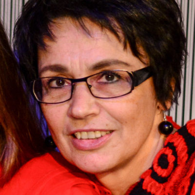 Johanna Pörtsch Johanna Pörtsch