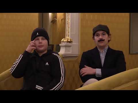 YouTube