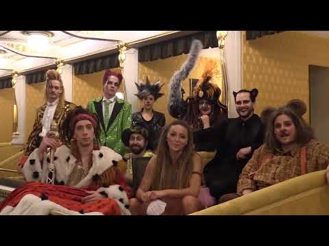 YouTube
